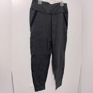 Lululemon Sweatpants
